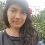 Clases particulares a niños